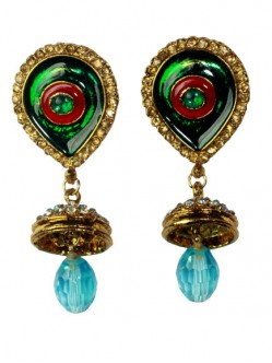 Fashion Earrings